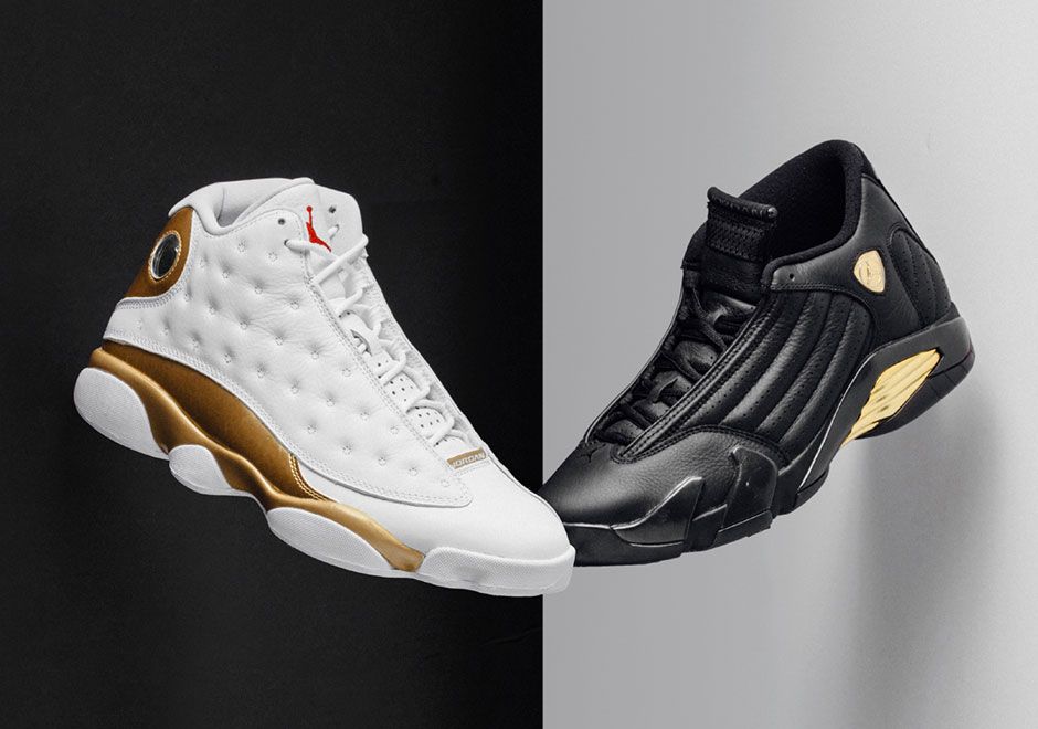 $500 Defining Moments Pack 