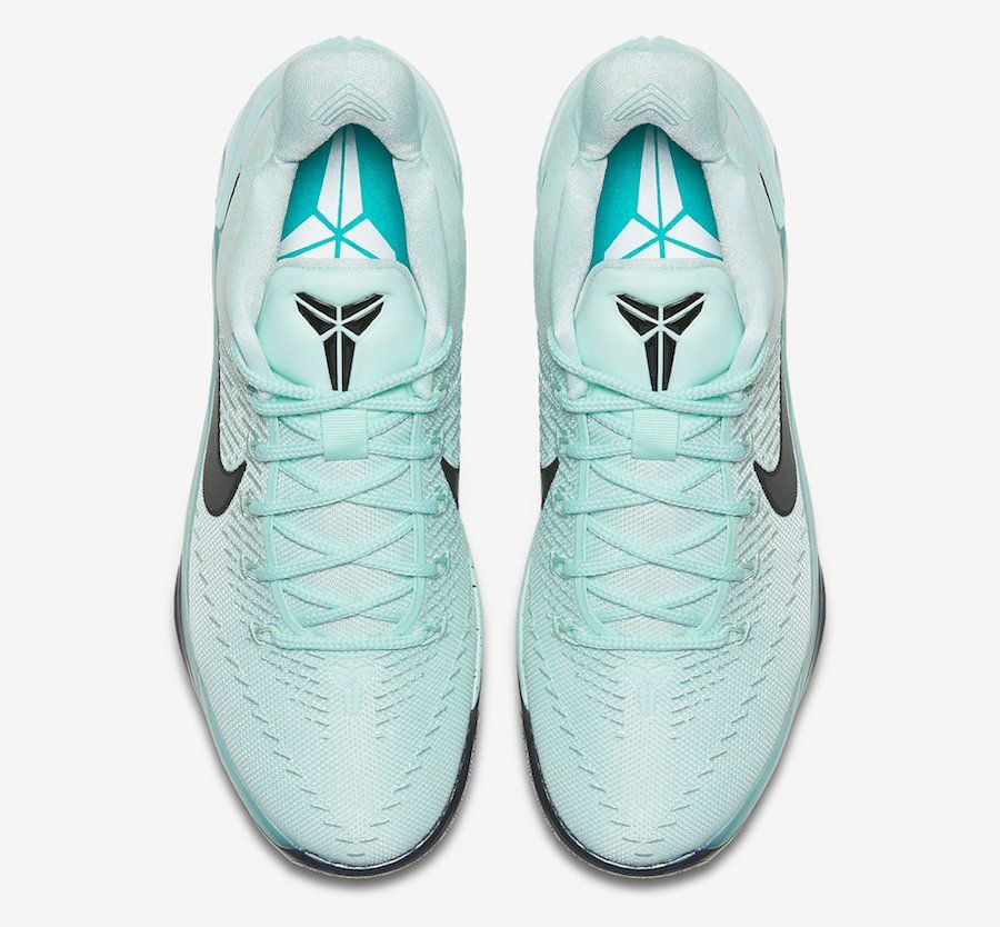 A new colorway for the Kobe series | HOUSE OF HEAT