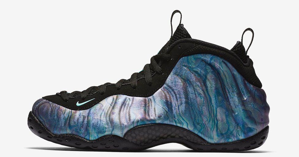 where to get foamposites