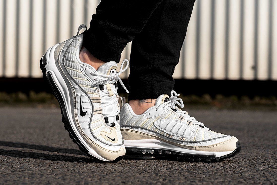 buy \u003e air max 98 on foot, Up to 72% OFF