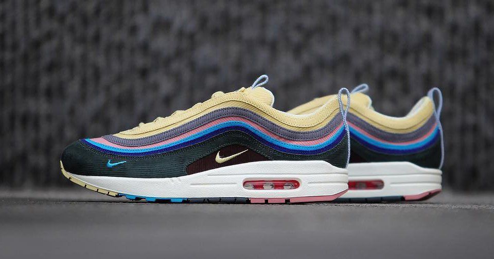 sean wotherspoon 2.0 release date
