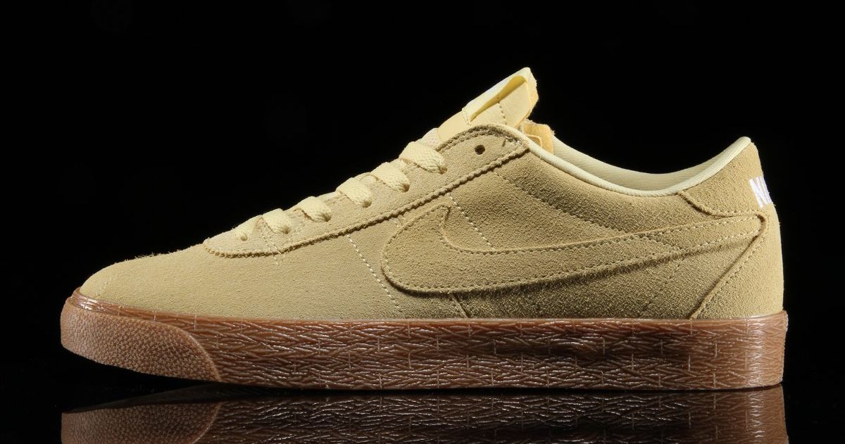 Nike SB are back with some extra juice | HOUSE OF HEAT