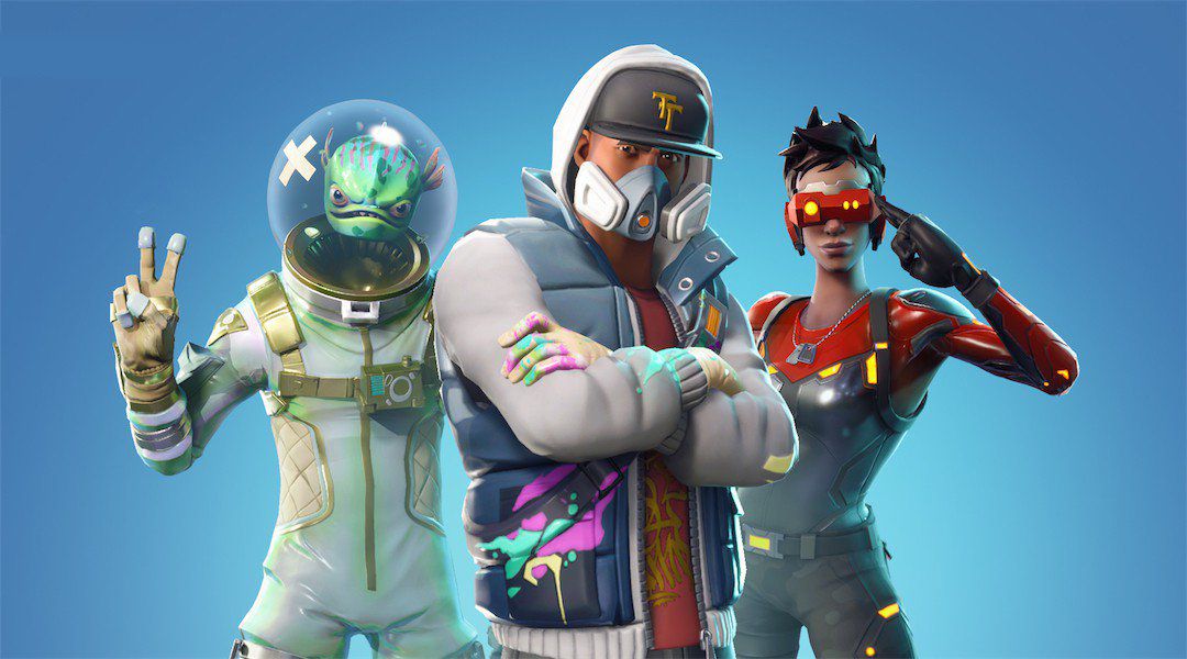 parents are actually hiring for fortnite coaches for their kids - parents hiring fortnite coaches