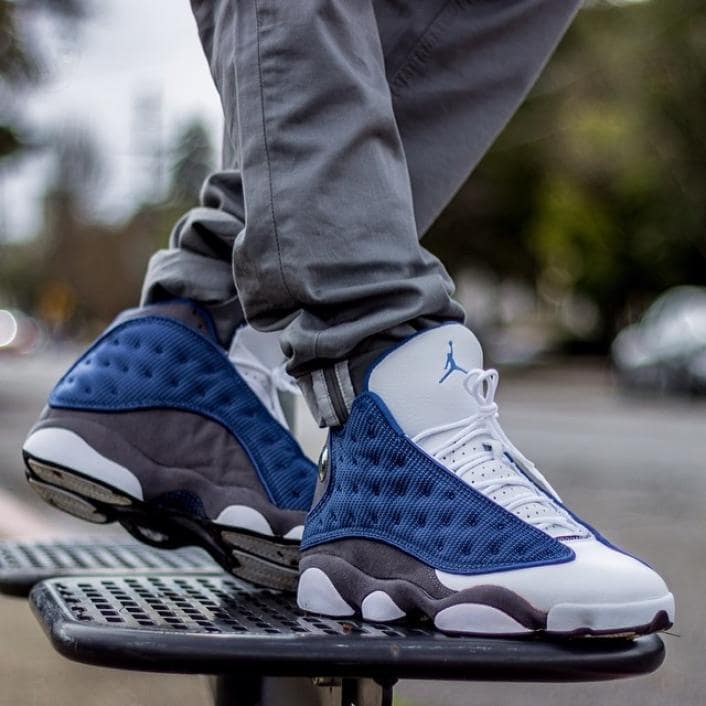 17 Air Jordans That Need to Re-Release 