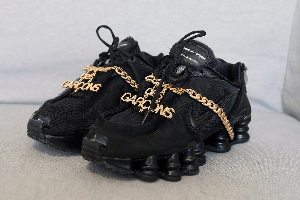 cdg air shox buy clothes shoes online