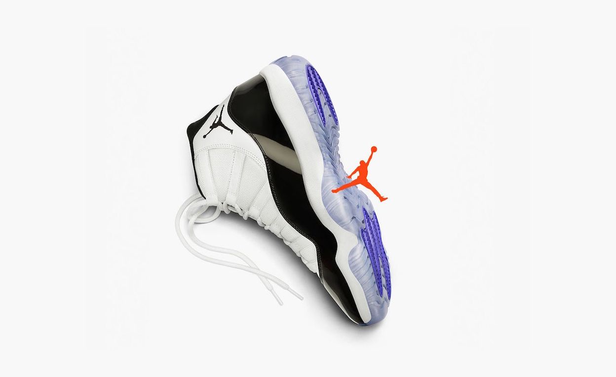 where to buy the concord 11