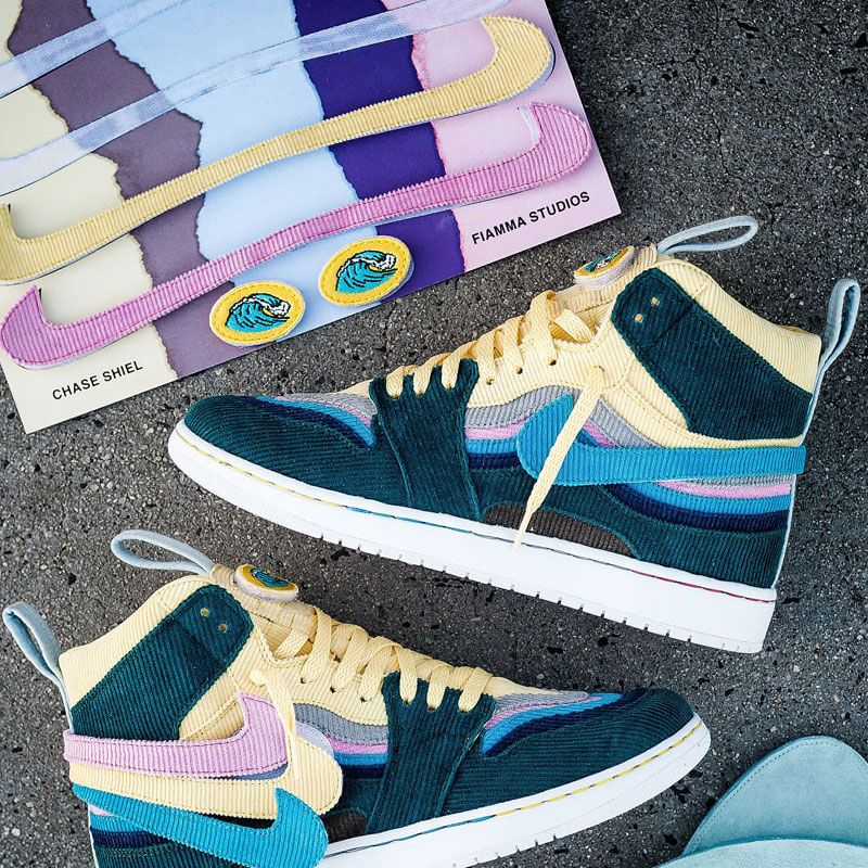 sean wotherspoon 1s