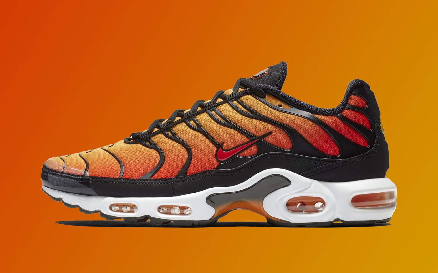 air max plus og release date