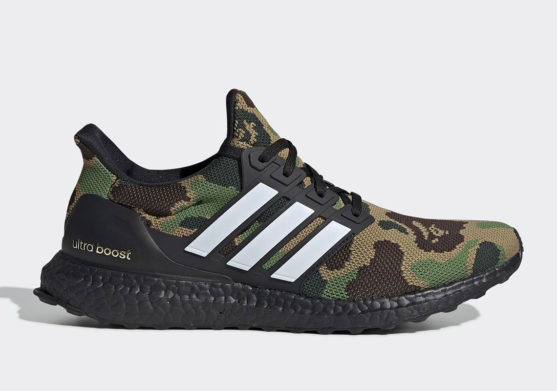 what happened to miadidas