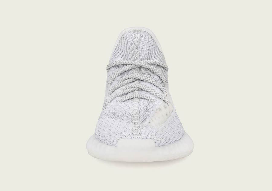 yeezy 350 limited