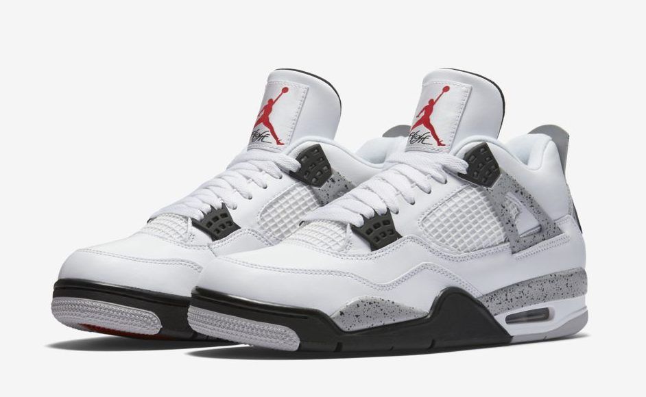 Ranking Every Air Jordan From 1 To 33 House Of Heat