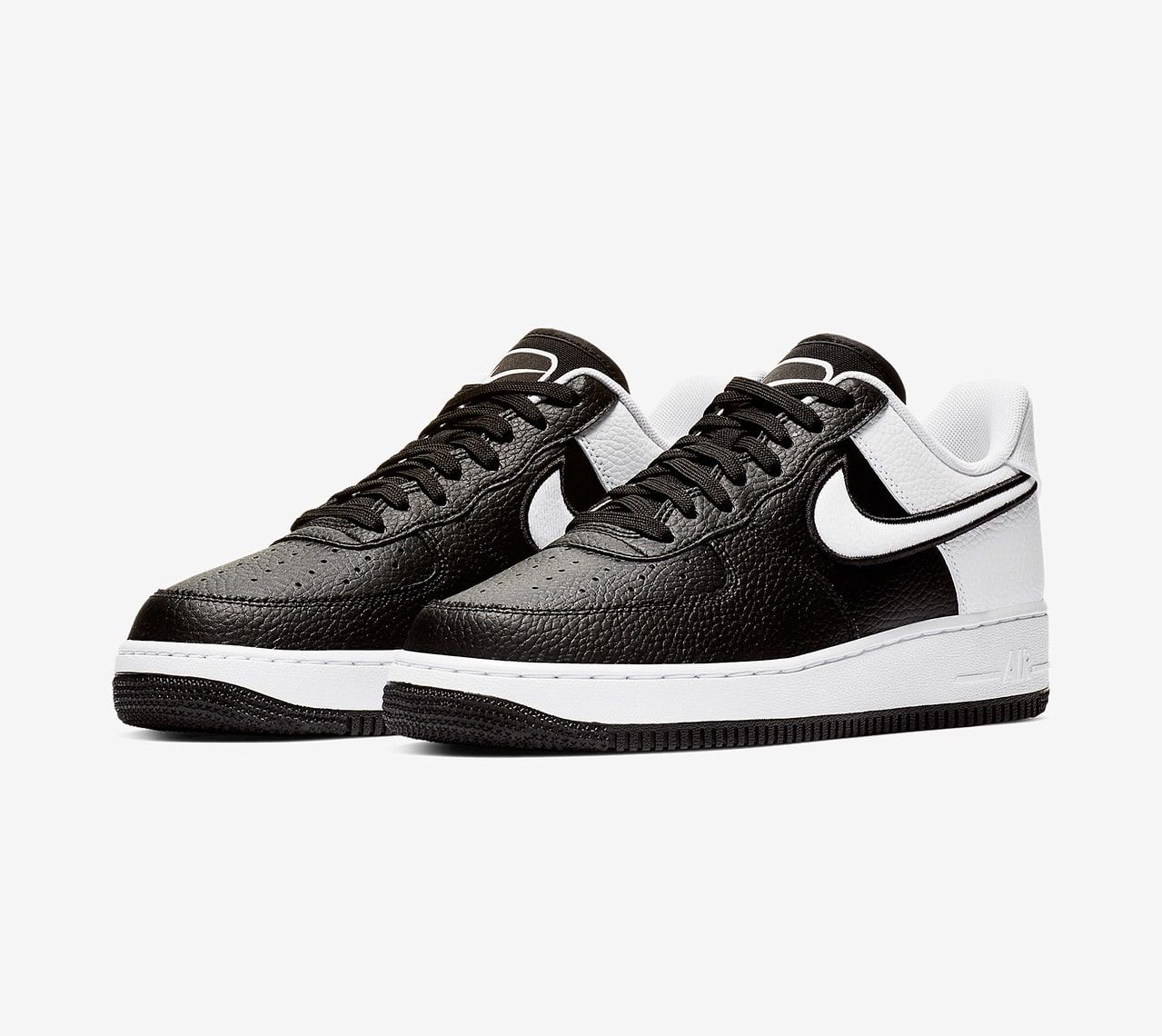 air force two nike