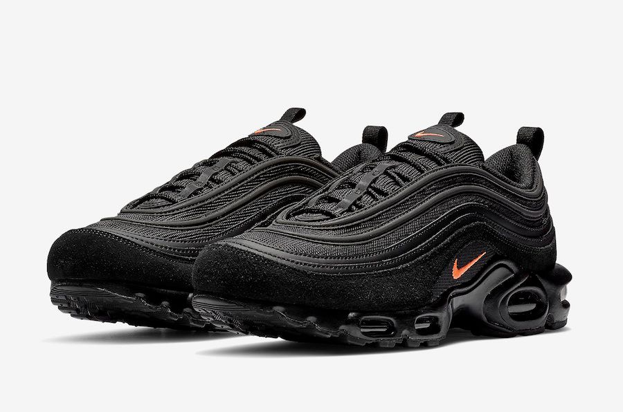 97 Air Max Tn Best Sale, UP TO 64% OFF