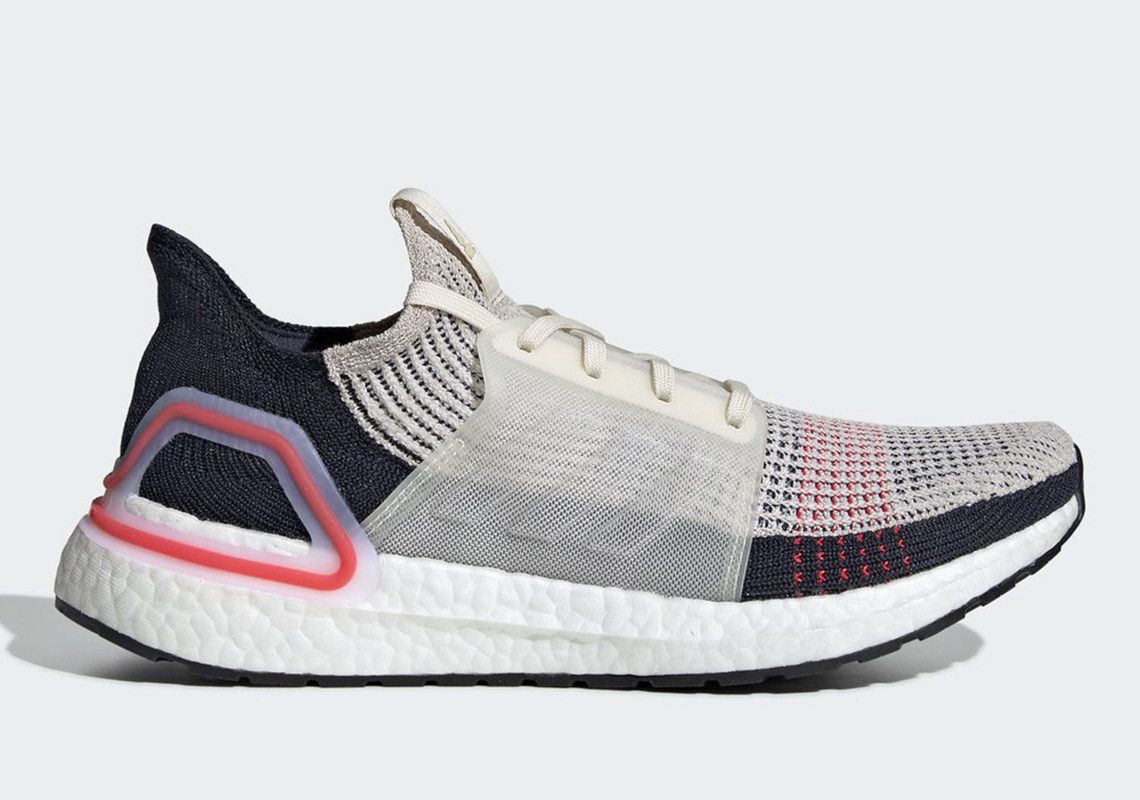 adidas to Release Numerous Ultra BOOST 