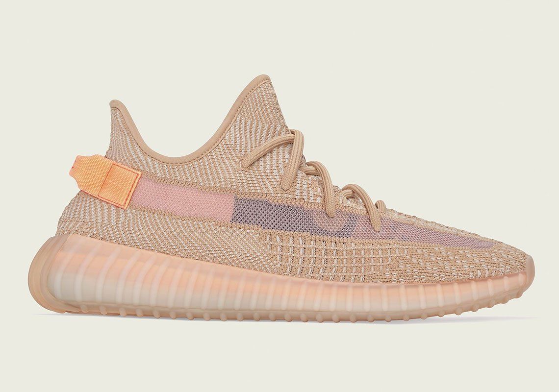 new yeezys coming out in 2019