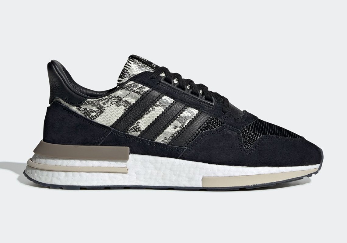 adidas zx 12000 homme 2017
