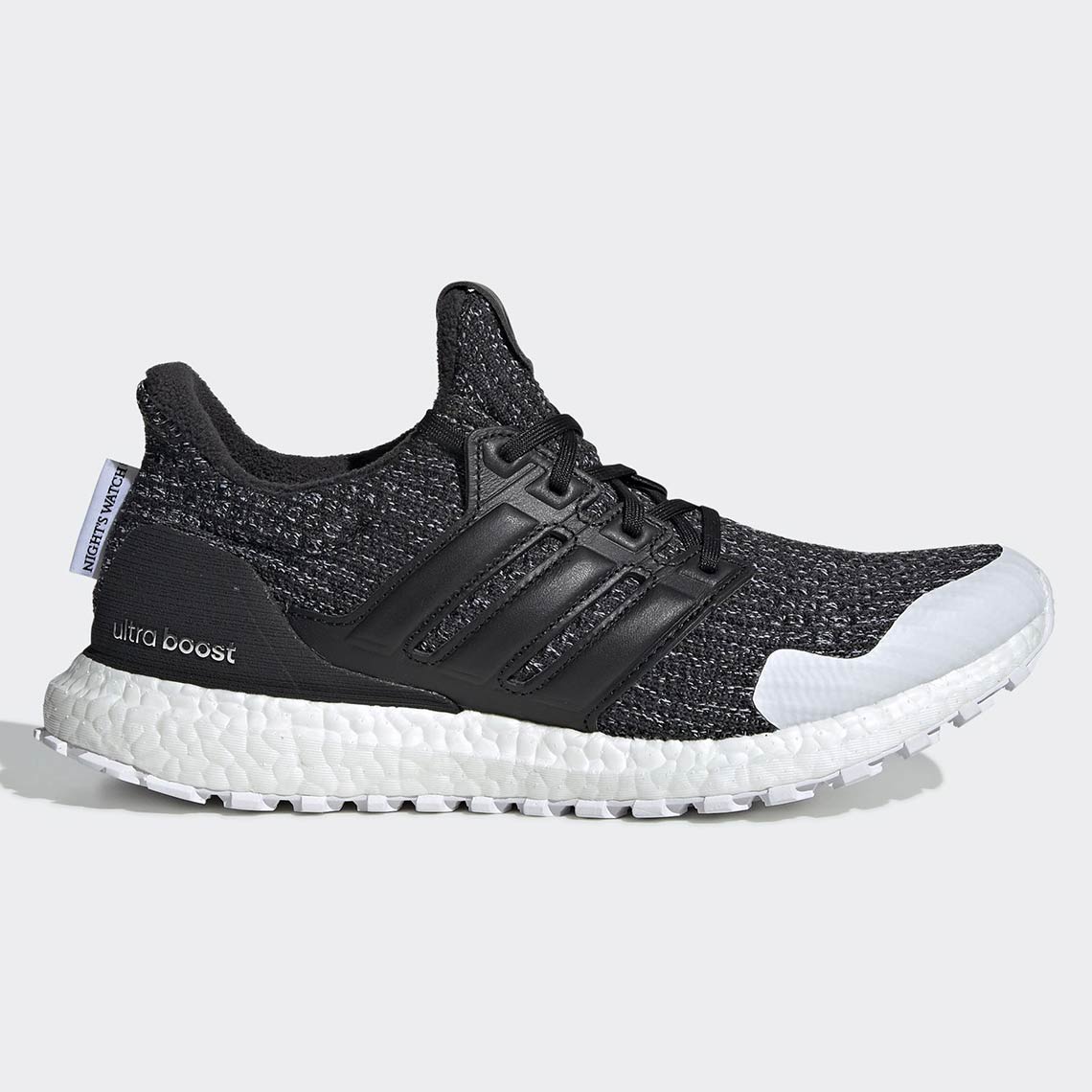 where to buy ultra boost game of thrones