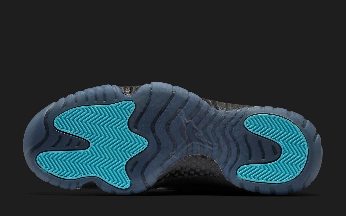 It Looks Like 13s Gamma 11s May Re Release House Of Heat