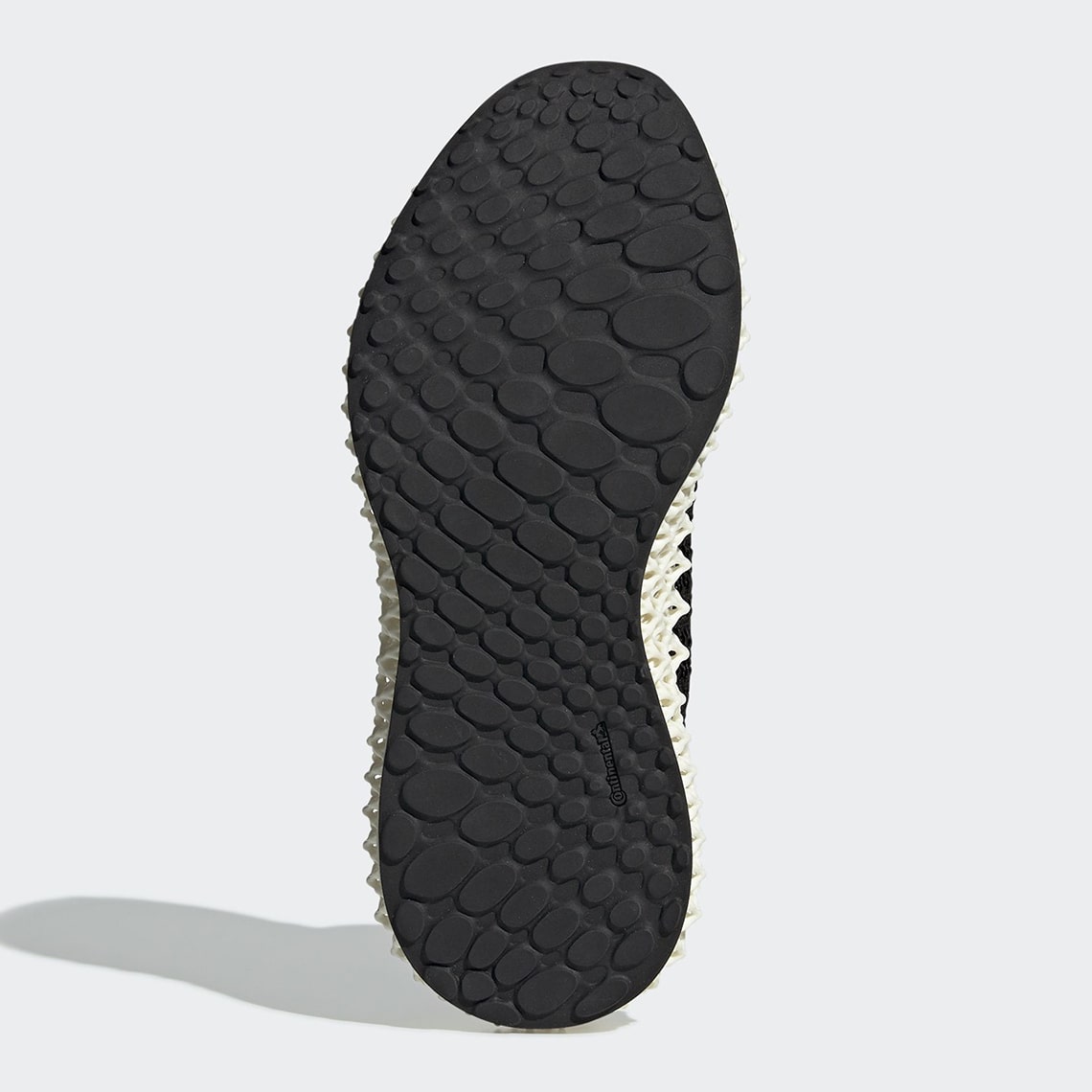 The Next Adidas Futurecraft 4d Shoe Is A Stella Mccartney Collaboration House Of Heat