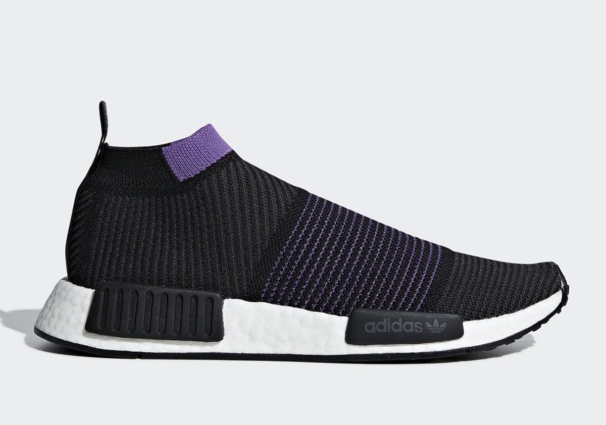 nmd r3 release date