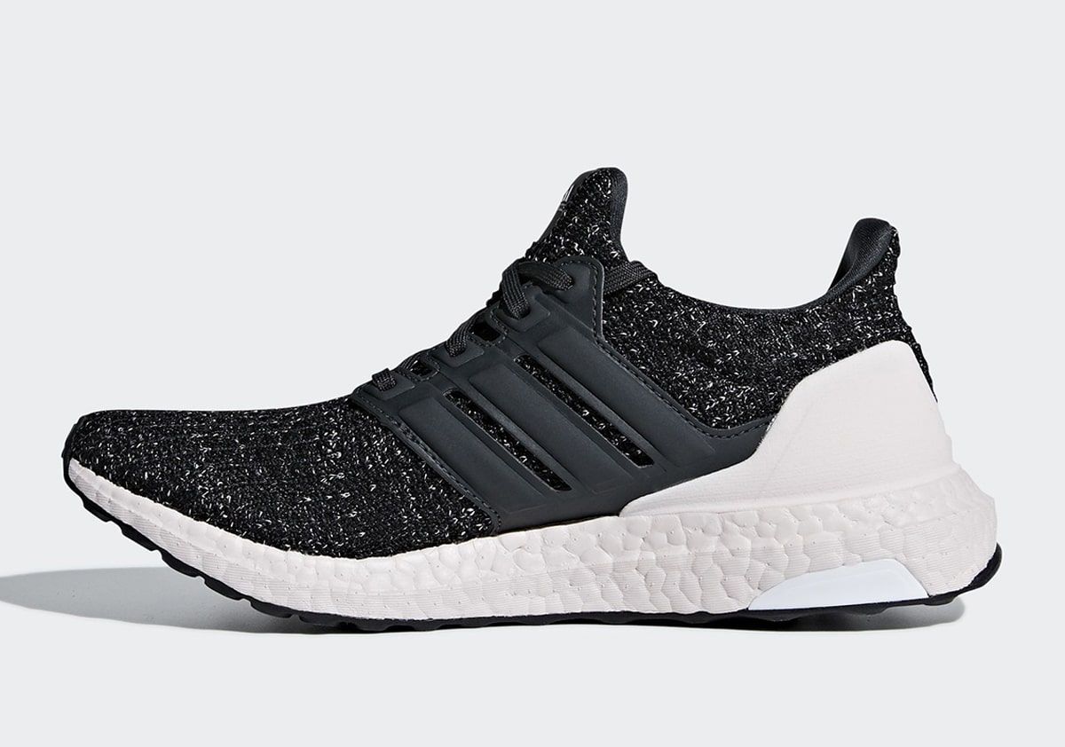 orchid tint ultra boost womens