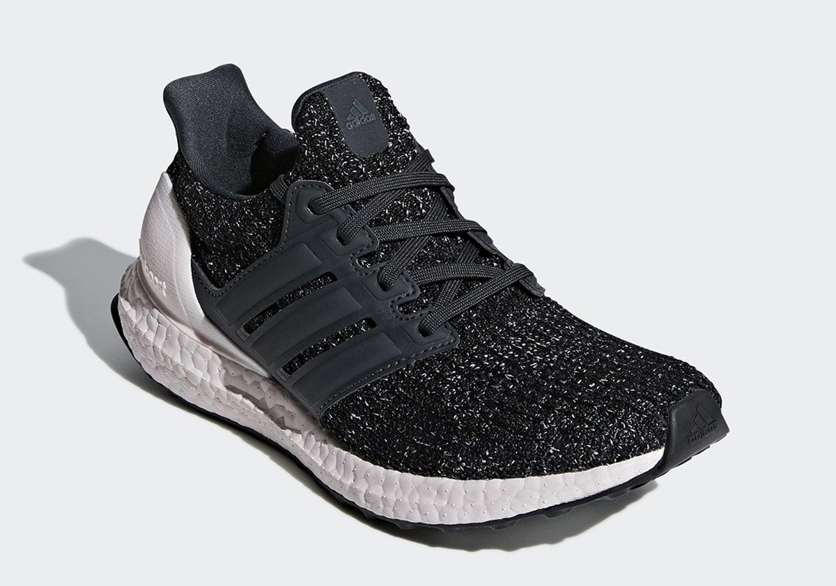 Available Now Adidas Oreo Orchid Tint Ultra Boost House Of Heat Sneaker News Release Dates And Features