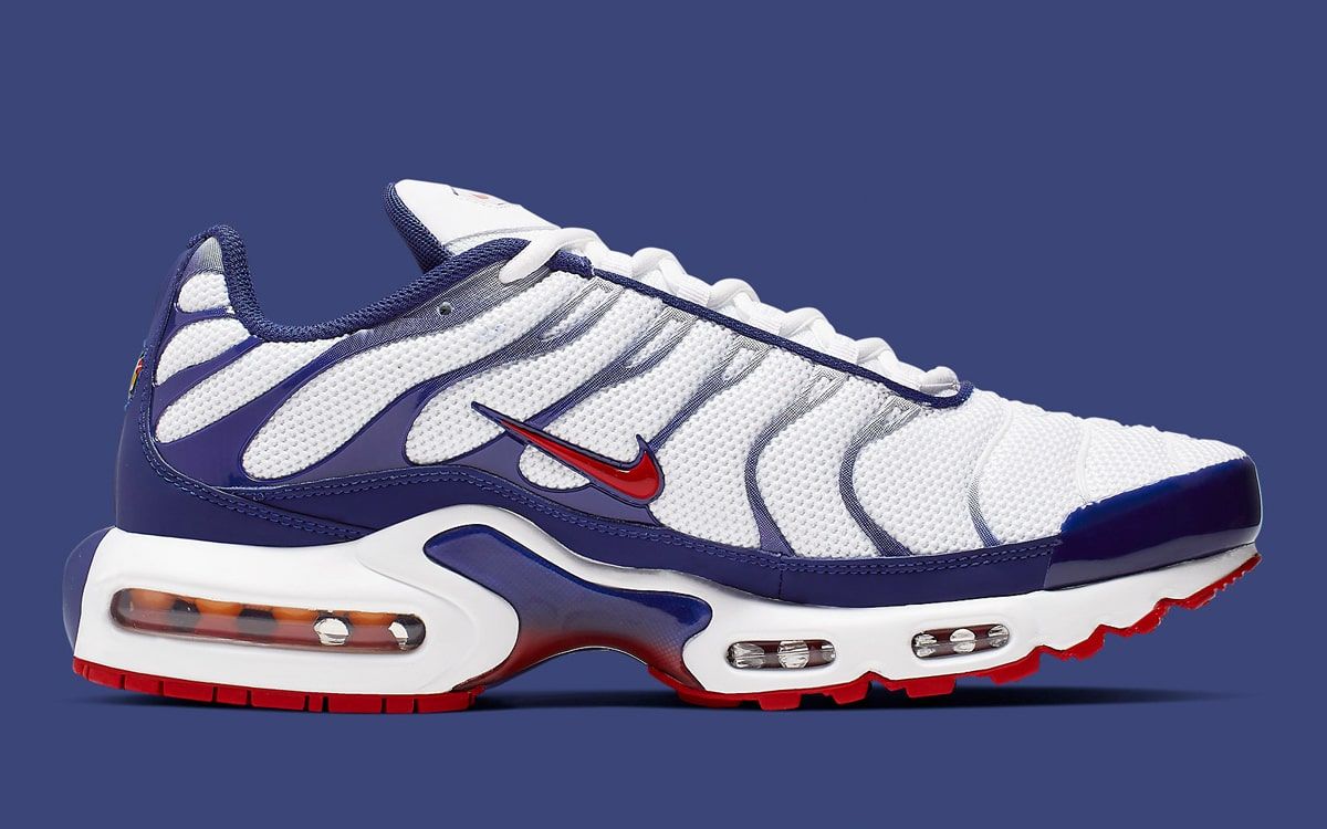 fourth of july air max