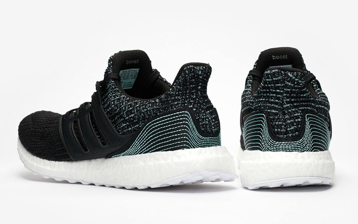 ultra boost parley 2019