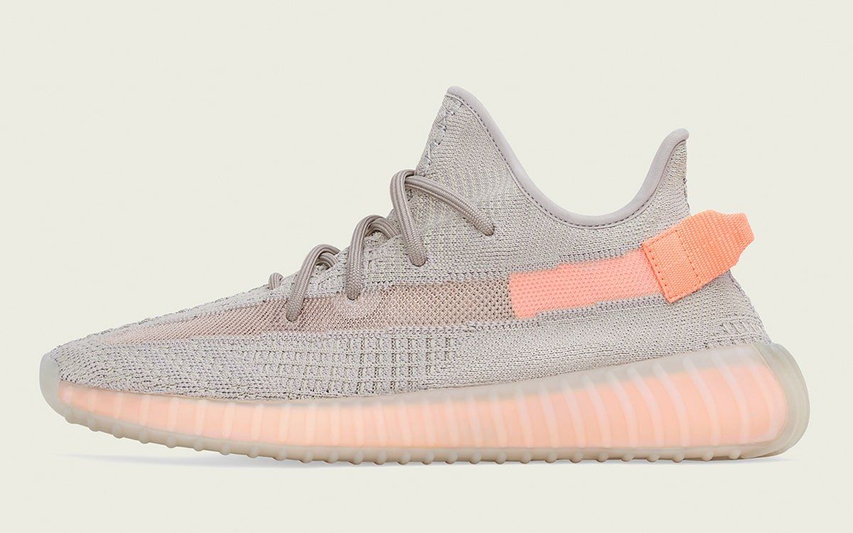 the adidas YEEZY BOOST 350 v2 “TRFRM 