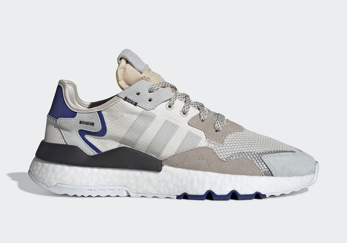 adidas releases may 2019