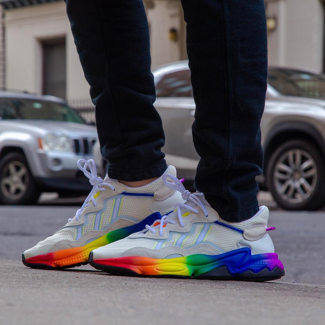 adidas gay pride 2019