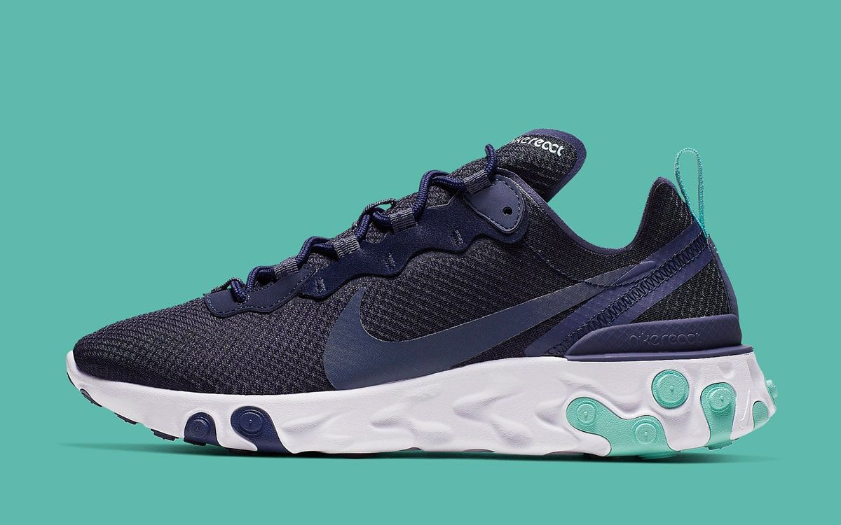 Available Now React Element 55 Monsoon Blue House Of Heat