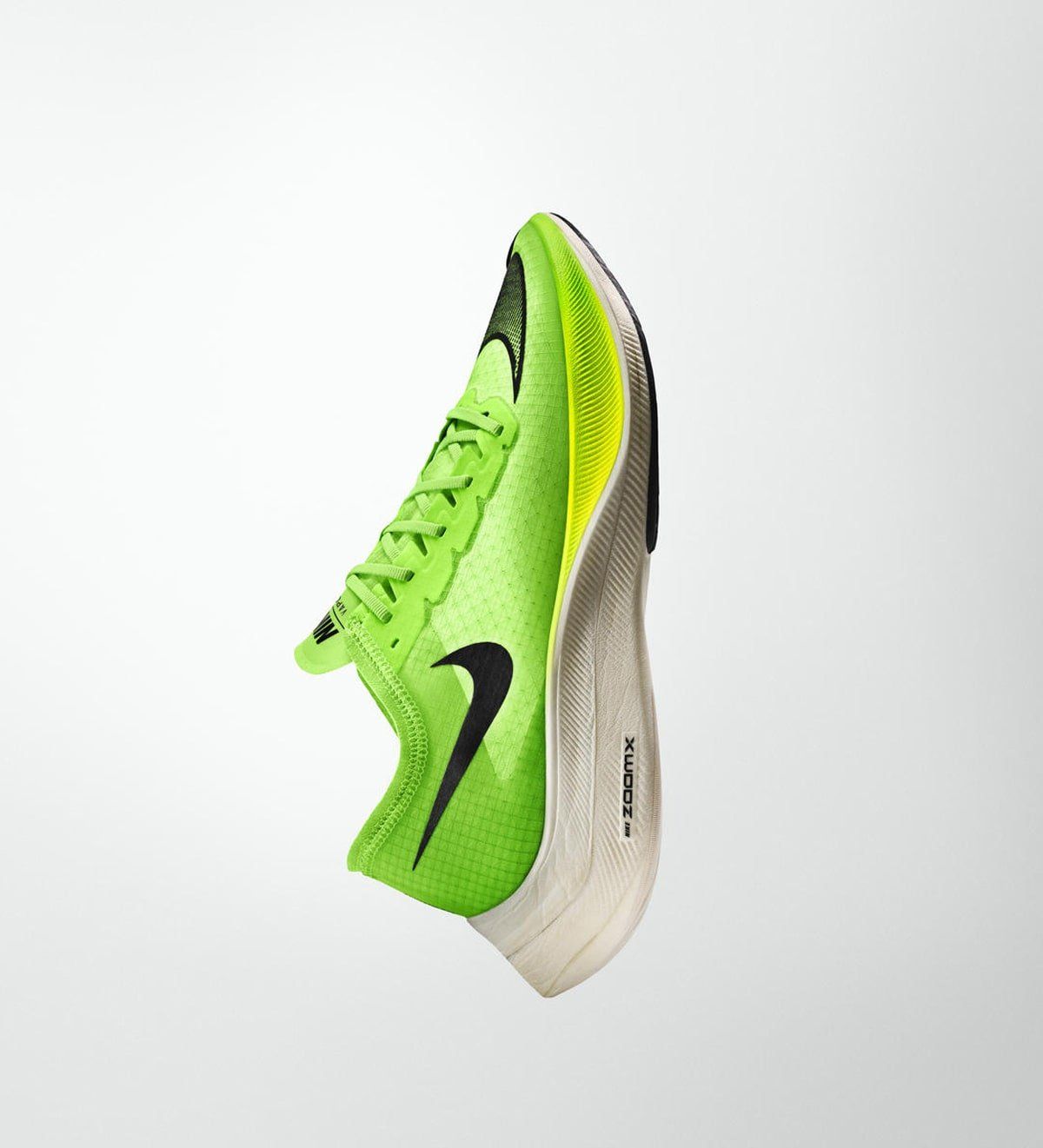 zoomx vaporfly next release date