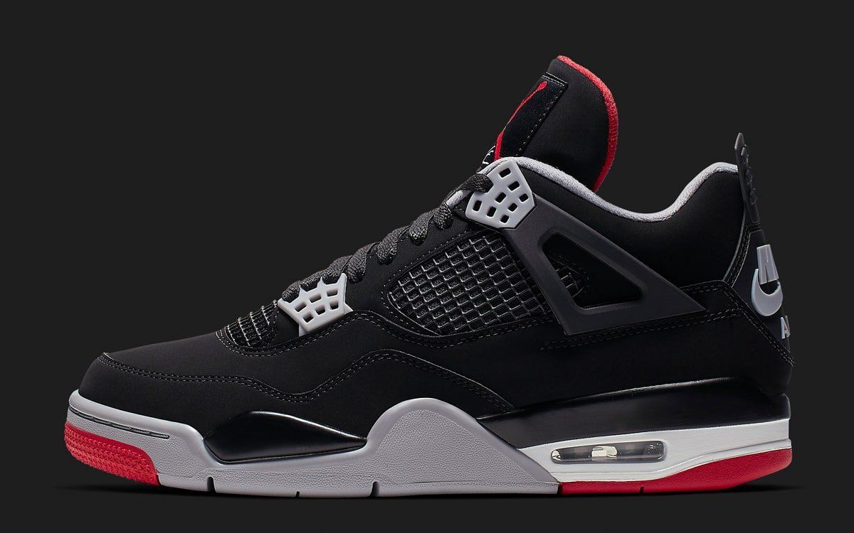 where to buy bred 4s