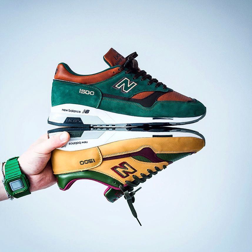 Purchase > new balance 1500 gt, Up to 71% OFF