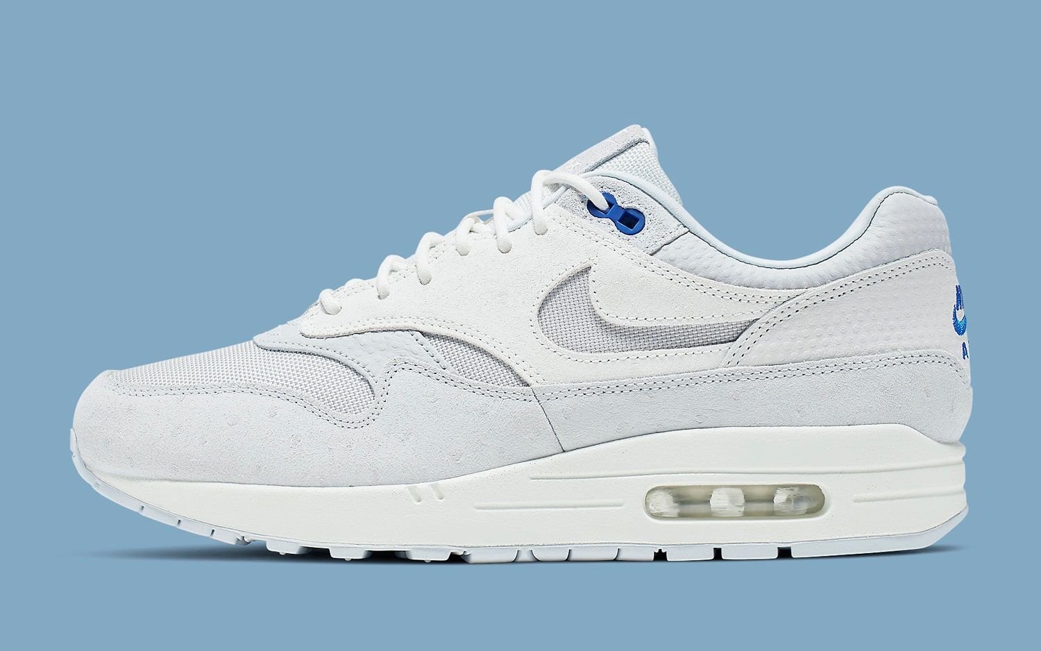 air max 1 cut out swoosh moon particle