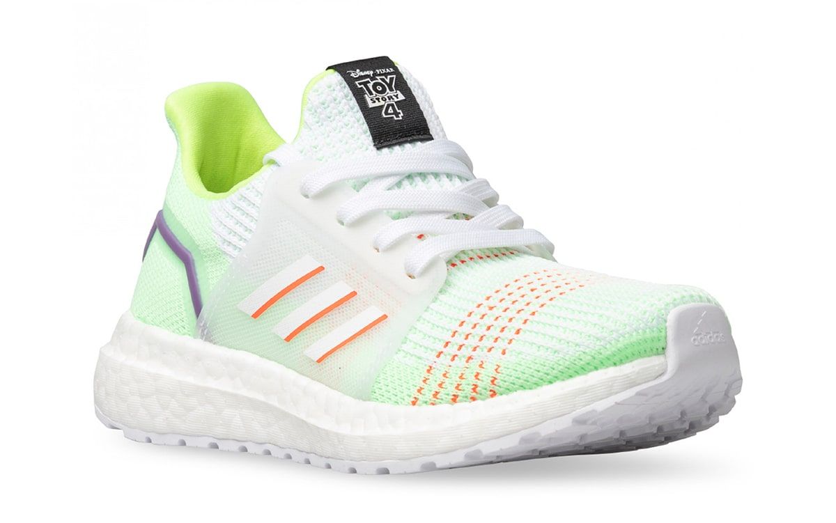 toy story ultra boost mens