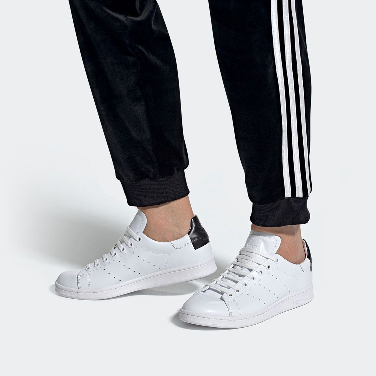 stan smith recon sizing