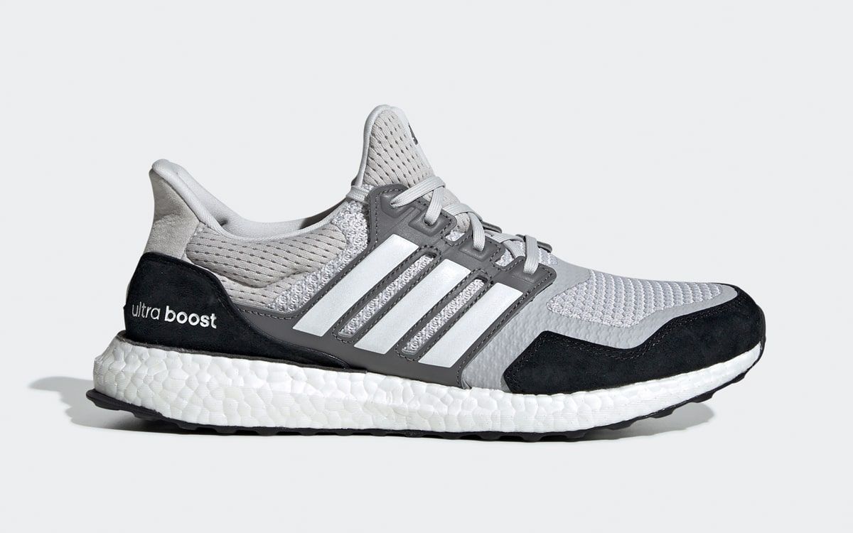 Ultra Boost Drop Online Sale, UP TO 50% OFF