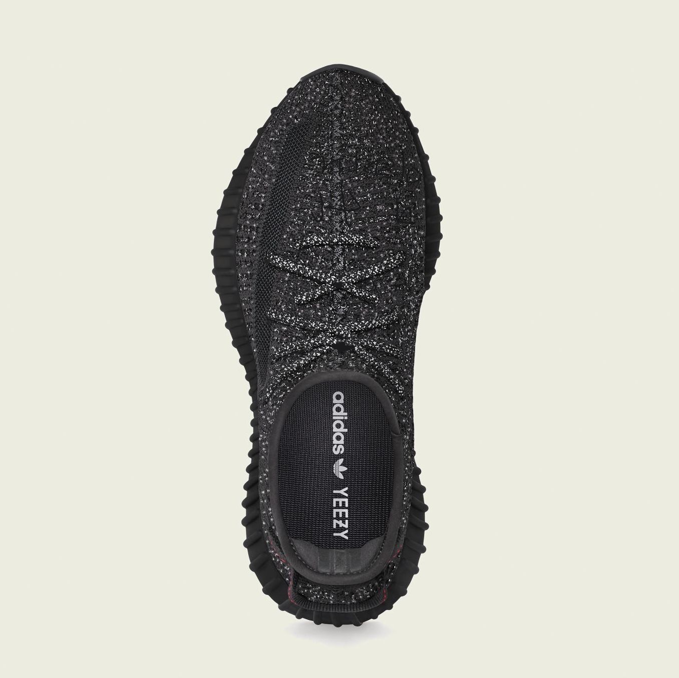 adidas + Kanye West YEEZY BOOST 350 V2 SYNTH NON