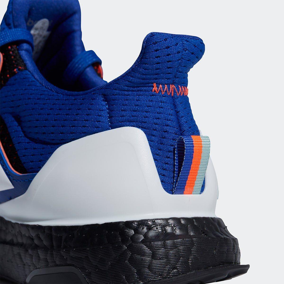 Knicks-Themed Ultra BOOSTs are Next for 