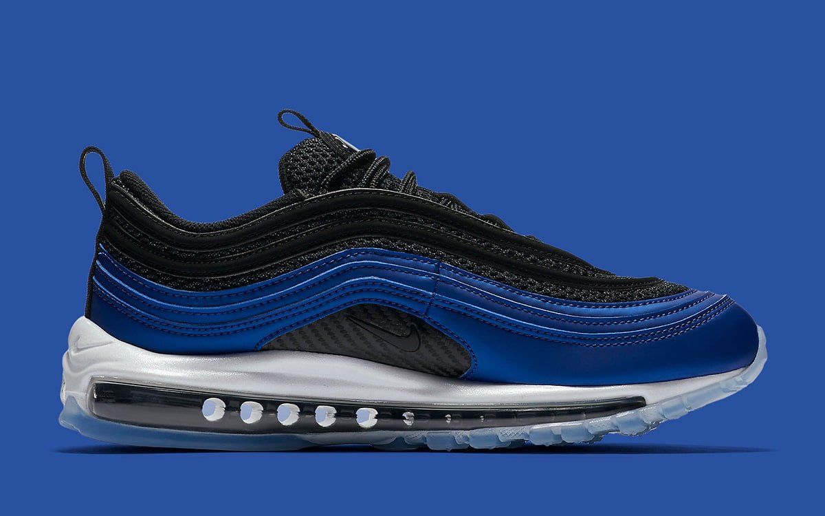 air max 97 royal blue release date