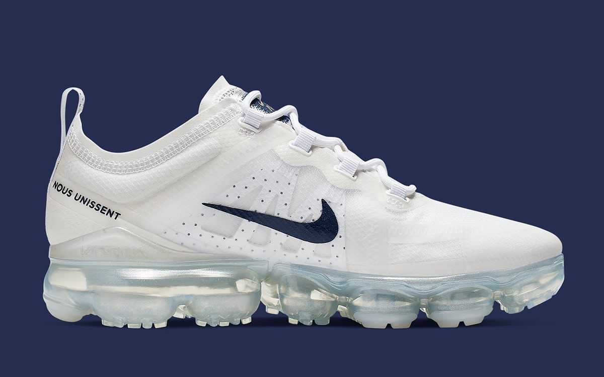 nike vapormax world cup off 64% - www 