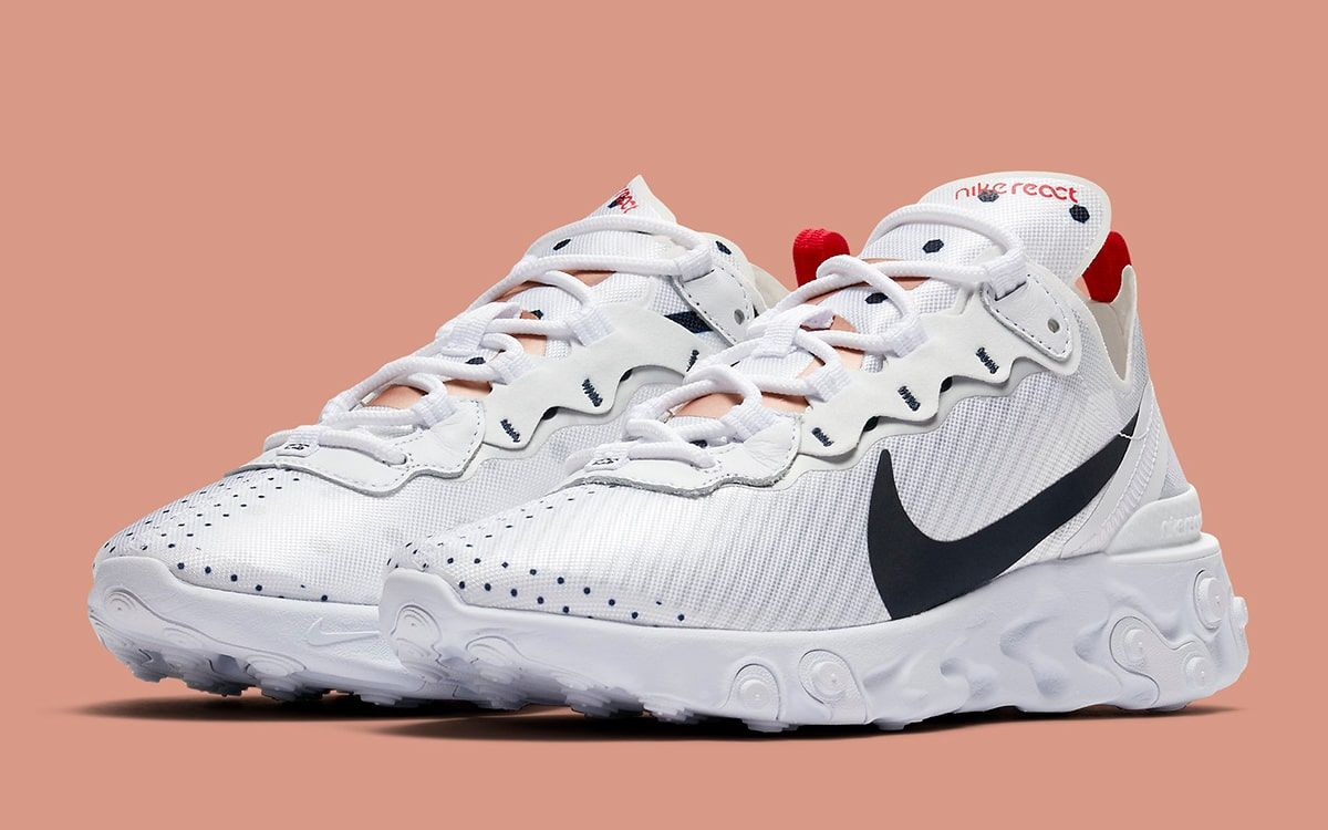 world cup react element 55