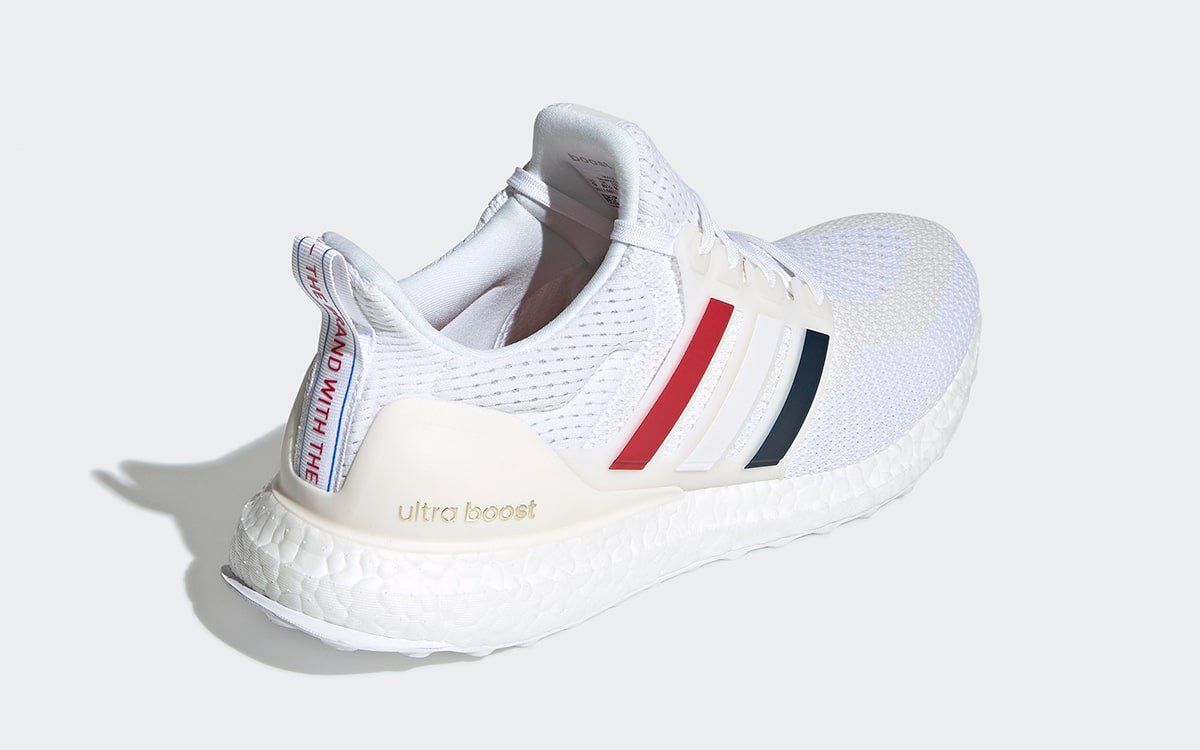 adidas ultra boost city shoes white 