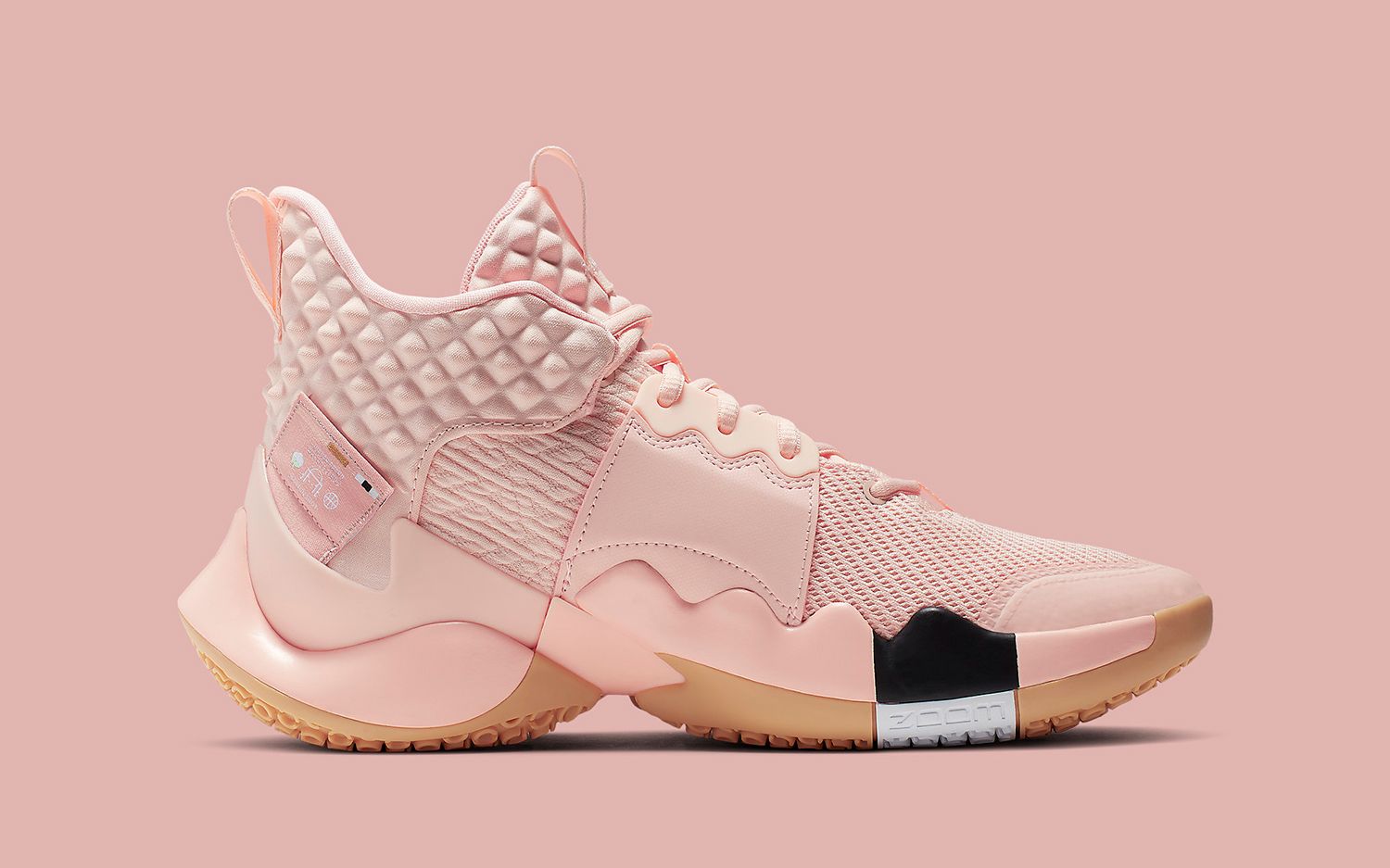westbrook shoes pink Shop Clothing 