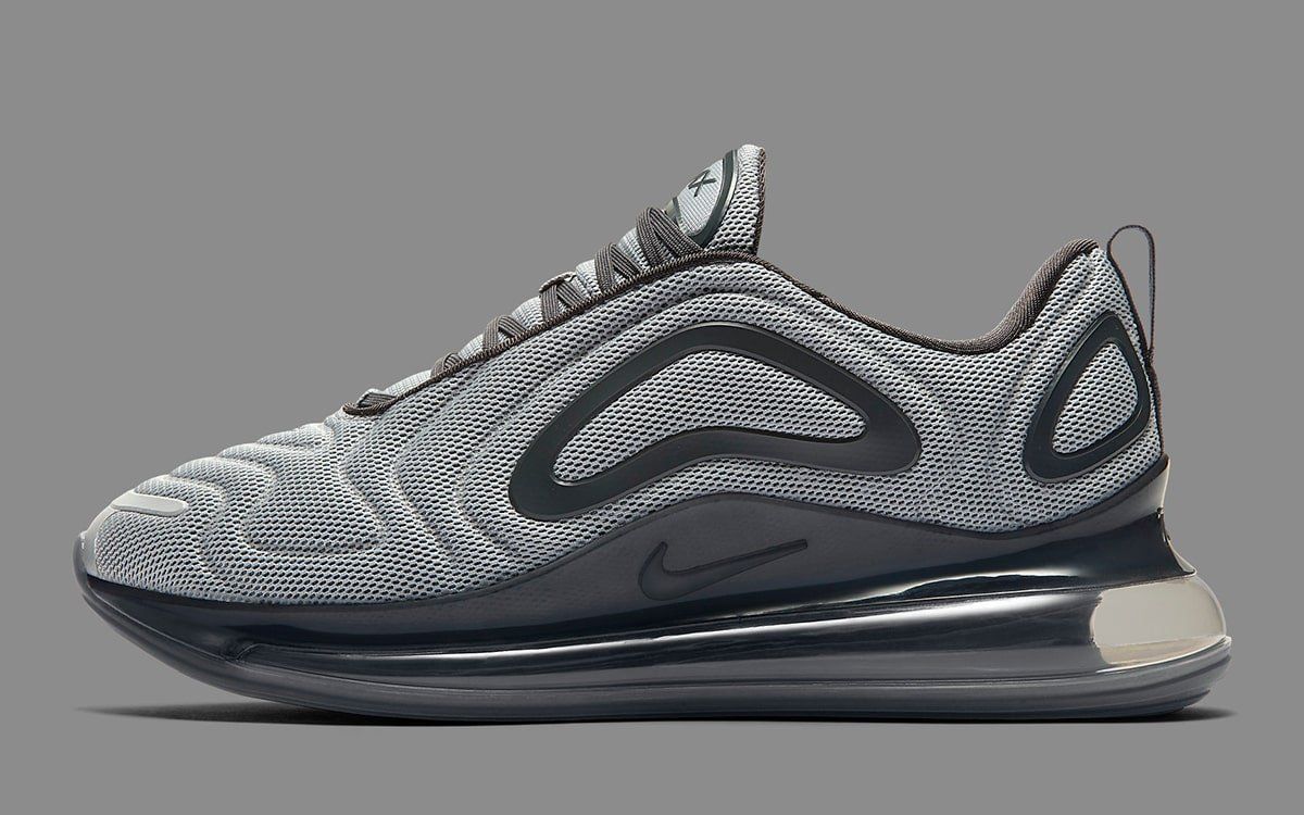 nike air max 720 wolf grey anthracite
