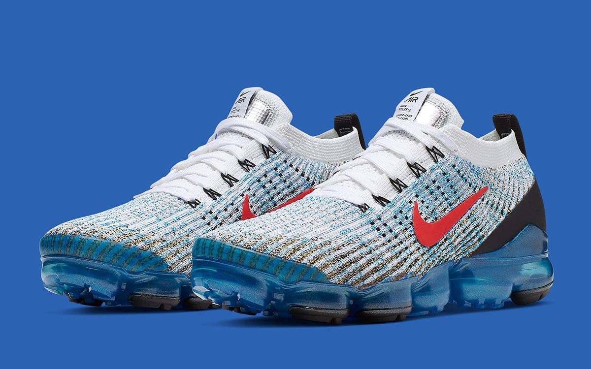 air max vapormax flyknit Shop Clothing & Shoes Online