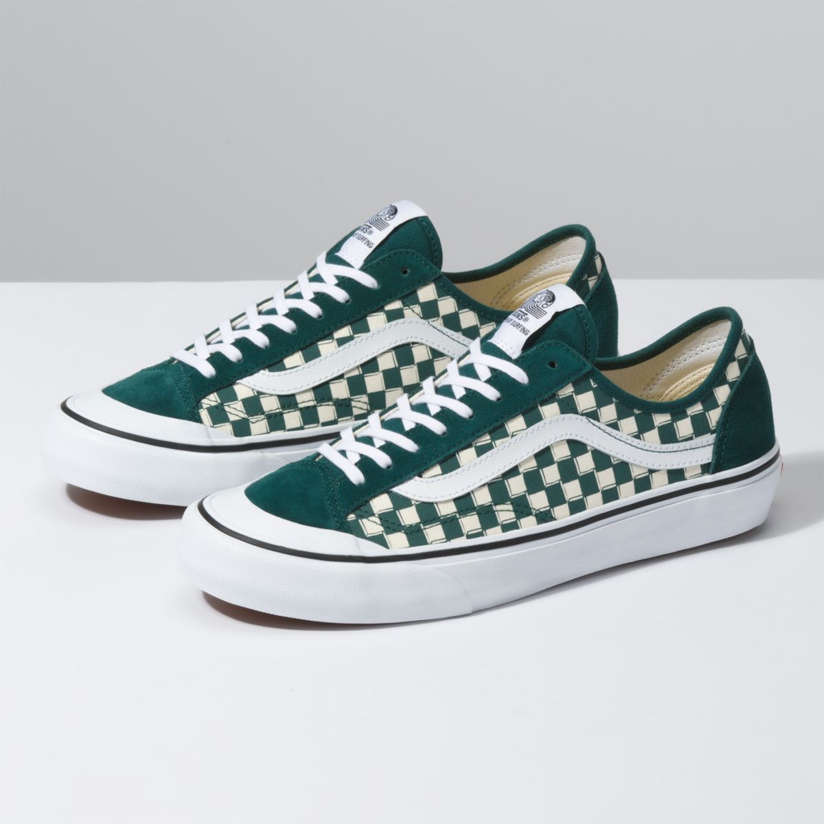 vans shoes for sale usa