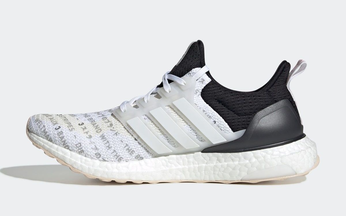adidas ultra boost city pack 2.0